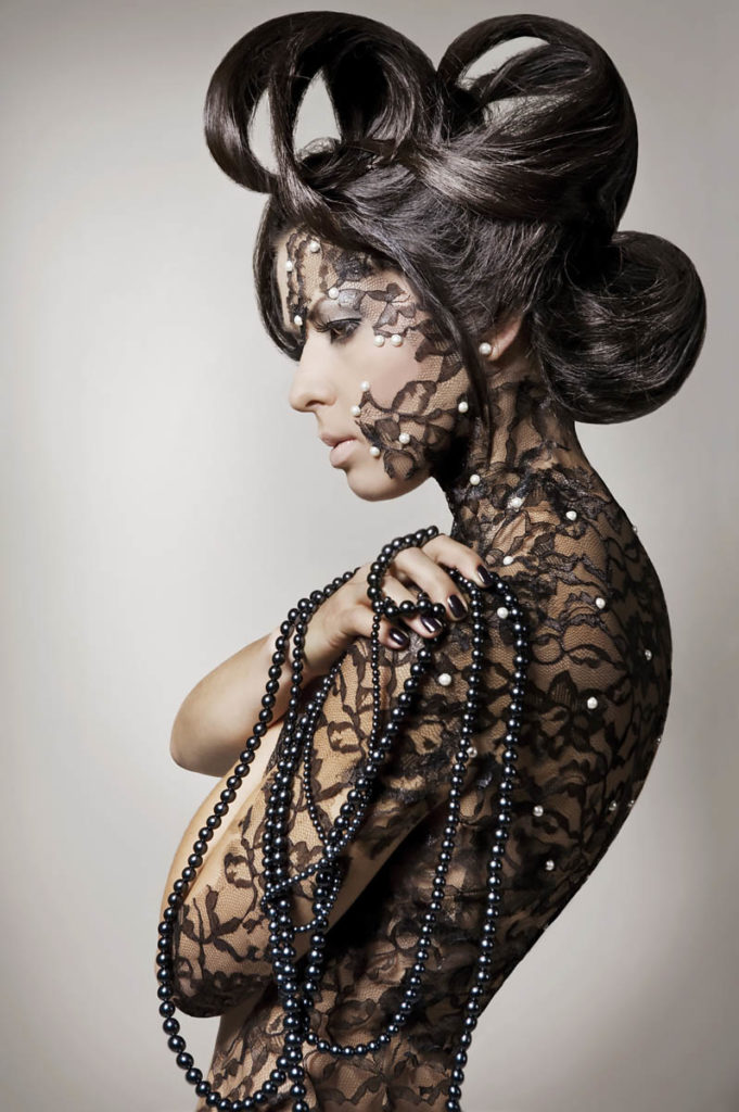 Gallery Portfolio