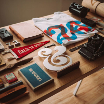 Back-to-School Toolkit